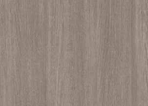 Faeber Mode 60 Basin Unit 2 Drawer Unit  Just Wood Elm