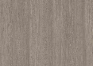 Faeber Mode 60 Basin Unit 2 Drawer Unit  Just Wood Elm