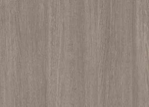 Faeber Mode 60 Basin Unit 2 Drawer Unit  Just Wood Elm