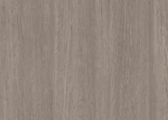 Faeber Mode 60 Basin Unit 2 Drawer Unit  Just Wood Elm product image - Image 1