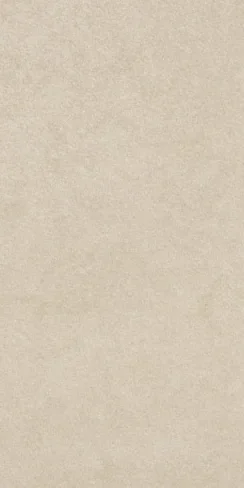 European Tiles Casa Beige 30X60Cm Matt Porcelain Rectified Tile detail view - Image 14