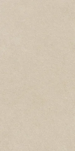 European Tiles Casa Beige 30X60Cm Matt Porcelain Rectified Tile detail view - Image 11