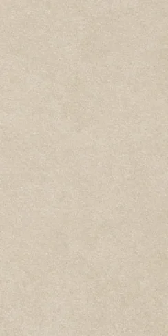 European Tiles Casa Beige 30X60Cm Matt Porcelain Rectified Tile detail view - Image 4