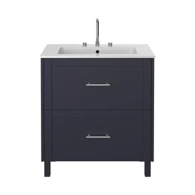 Heritage Lynton 800mm Fs Mb