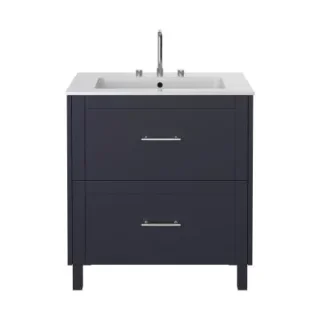 Heritage Lynton 800mm Fs Mb product image - Image 1