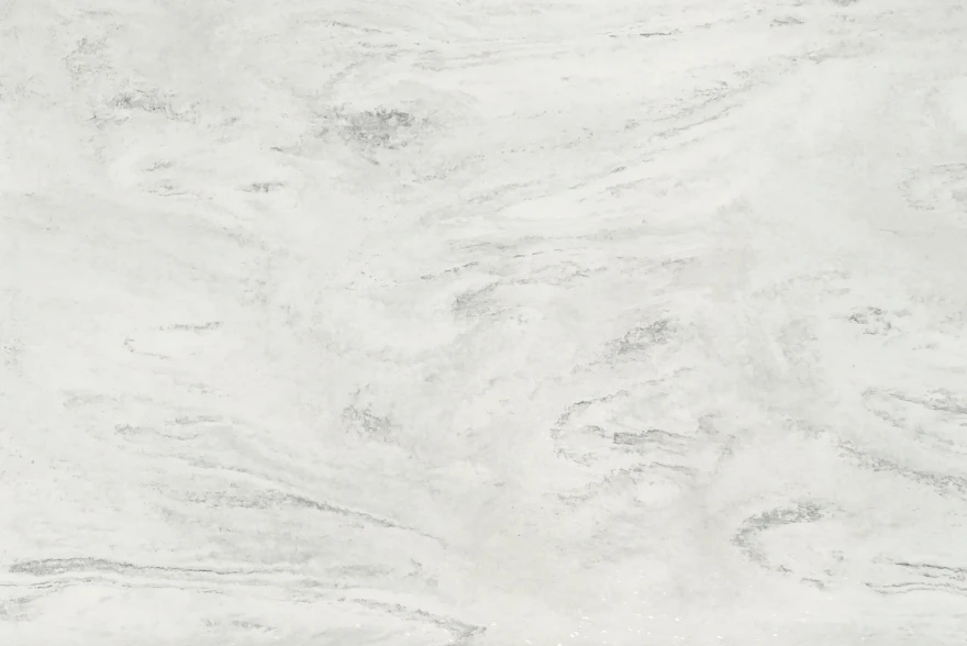 VH Corian Continuous Worktops 610(w) x 450(d)mm) with 150mm downstair - Carrara Lino