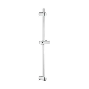 Grohe 27499000 Euphoria 600mm Shwr Rail Set