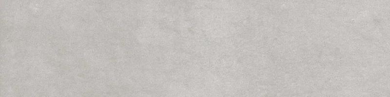 European Tiles Metropolitan Grey3 15X60Cm Textured Porcelain Rectified Tile detail view - Image 6