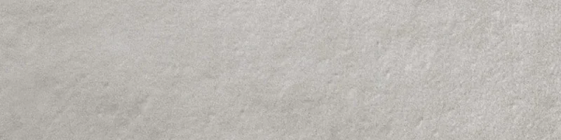 European Tiles Metropolitan Grey3 15X60Cm Textured Porcelain Rectified Tile detail view - Image 9