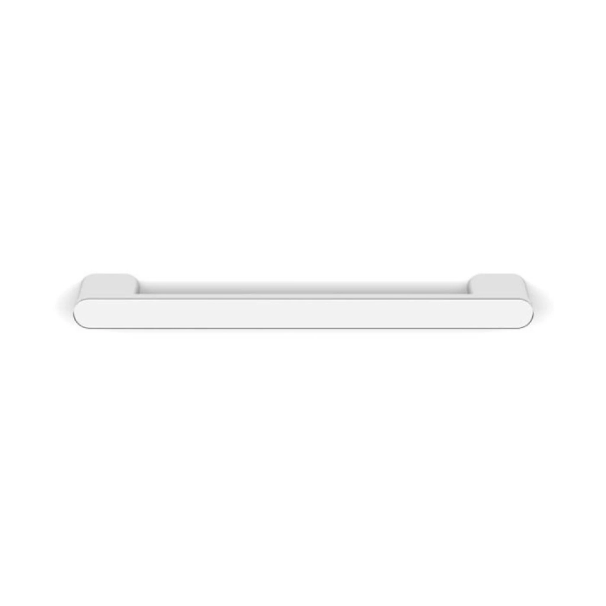 Hib Pico Grab Bar H2.5 X W35 X D6cm