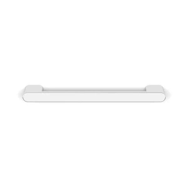 Hib Pico Grab Bar H2.5 X W35 X D6cm