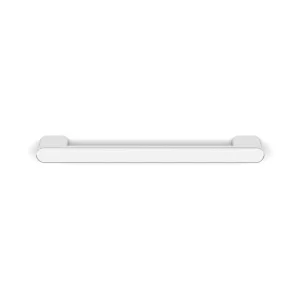Hib Pico Grab Bar H2.5 X W35 X D6cm