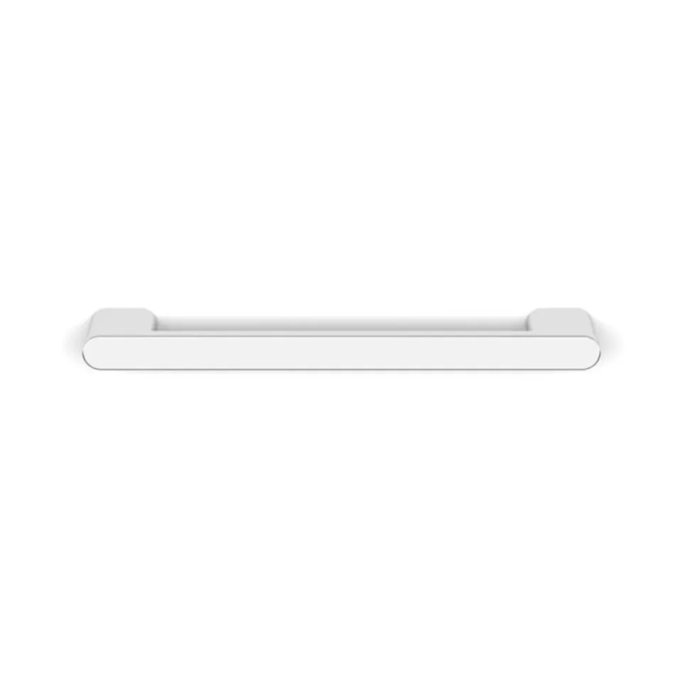 Hib Pico Grab Bar H2.5 X W35 X D6cm product image - Image 1