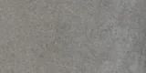 European Tiles Quartz Gris 45X90 Matt Porcelain Rectified Tile - SALE detail view - Image 4