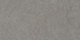 European Tiles Quartz Gris 45X90 Matt Porcelain Rectified Tile - SALE detail view - Image 5