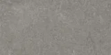 European Tiles Quartz Gris 45X90 Matt Porcelain Rectified Tile - SALE detail view - Image 8