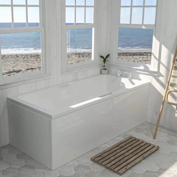 Eastbrook Portland Se Tg 1700x700 (440) 5mm White