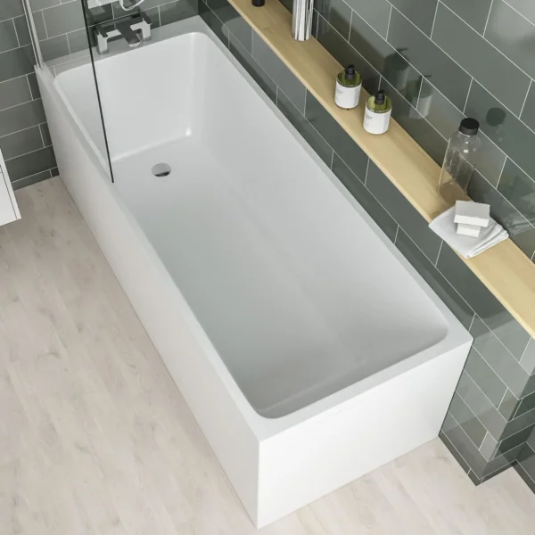 Eastbrook Malin Se 1750x750 (440) 5mm White