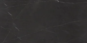 European Tiles Pietra GREY FADE 120 X 60 Rectified Matte Tile STOCK