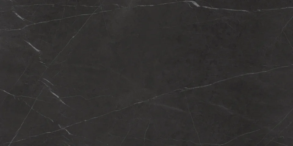 European Tiles Pietra GREY FADE 120 X 60 Rectified Matte Tile STOCK product image - Image 1