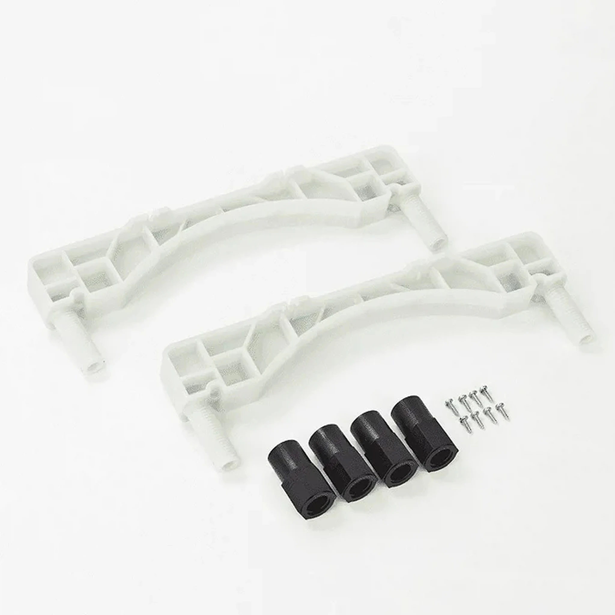 Villeroy & Boch Accessories Bath Feet