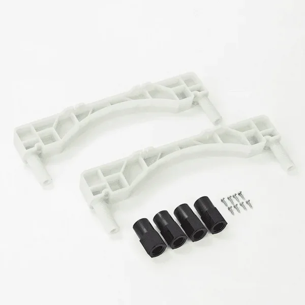 Villeroy & Boch Accessories Bath Feet