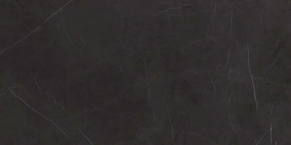 European Tiles Pietra GREY FADE 120 X 60 Rectified Matte Tile STOCK detail view - Image 6