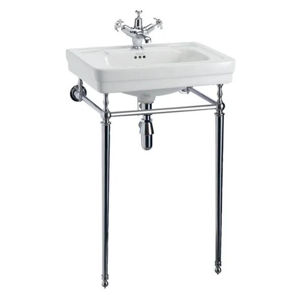 Burlington 3h 580 Contemporary Basin