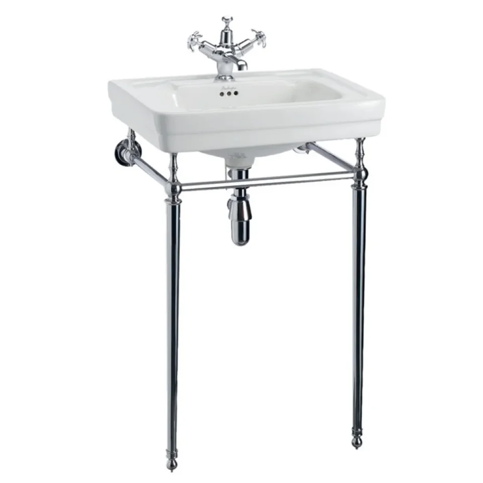 Burlington 3h 580 Contemporary Basin product image - Image 1