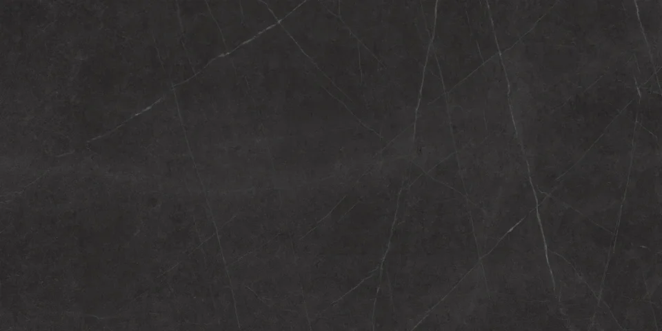 European Tiles Pietra GREY FADE 120 X 60 Rectified Matte Tile STOCK detail view - Image 11