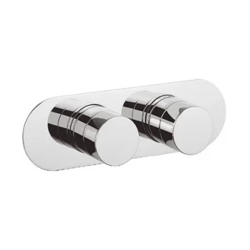 Central Thermostatic 2 Pack Handles product image - Image 2