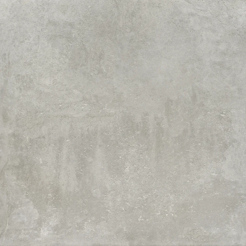 European Tiles Henge Gris 60X60 Matt Porcelain Rectified Tile product image - Image 3