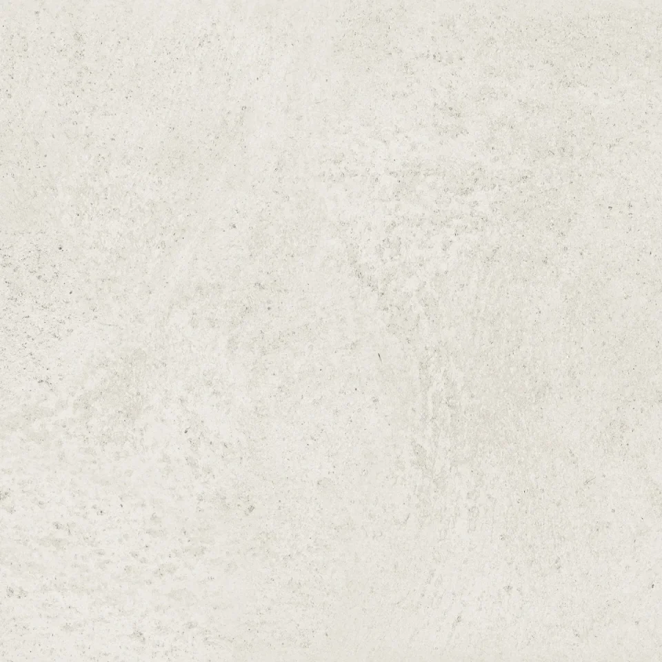 Maps Of Cerim White Nat 60x120 Ret product image - Image 3