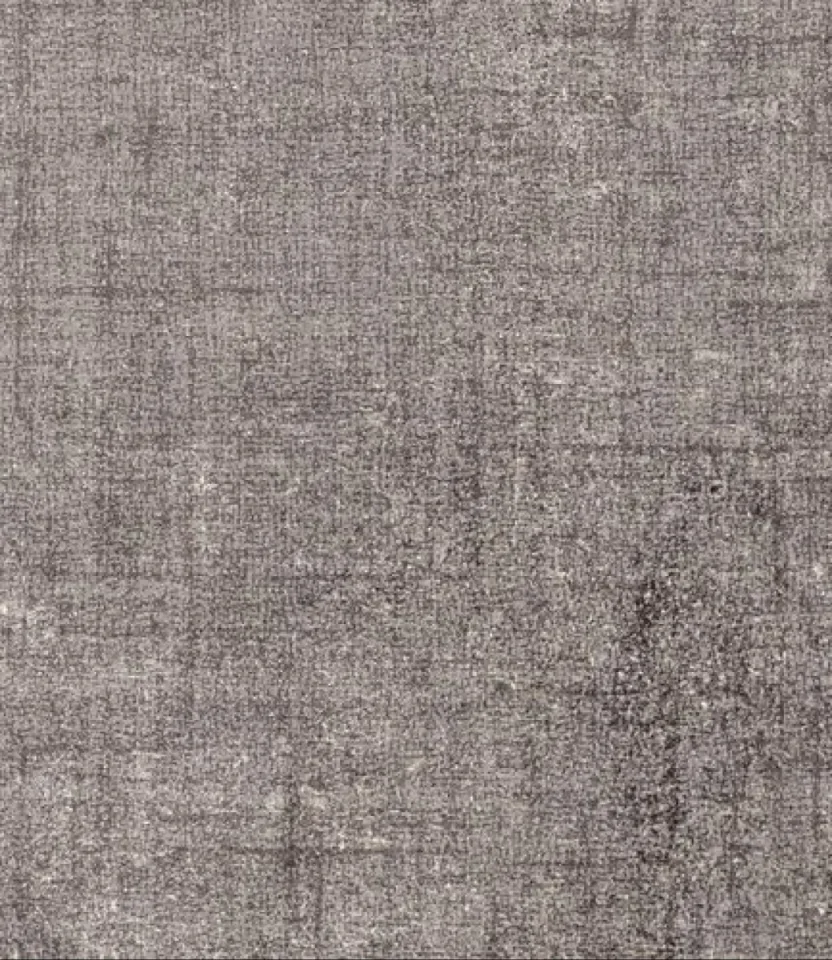 Marca Corona   TEXTILE TEX.TAUPE ESA  25x21,6 | 10"x8,5" | 9 mm Field Tiles detail view - Image 2