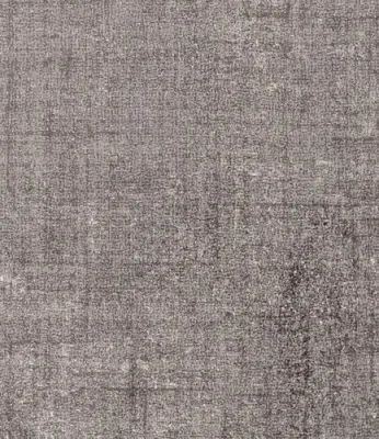 Marca Corona   TEXTILE TEX.TAUPE ESA  25x21,6 | 10"x8,5" | 9 mm Field Tiles product image - Image 3