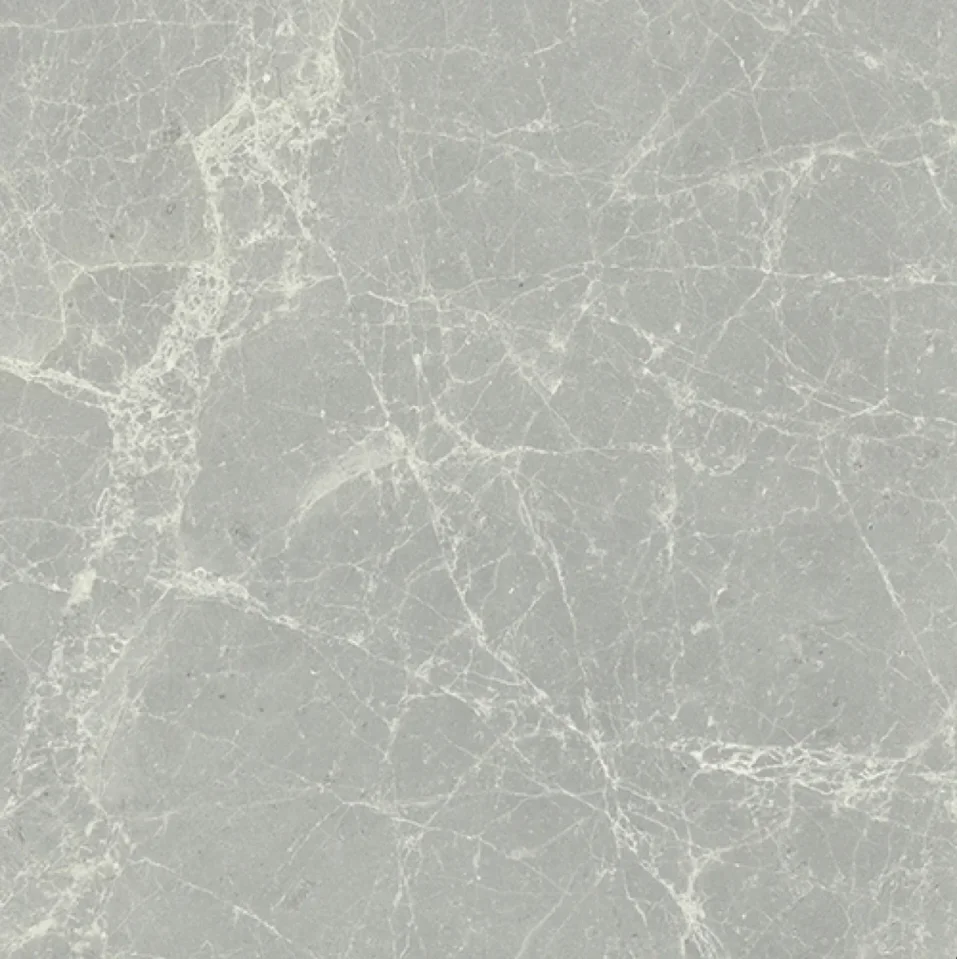 Exalt Of Cerim Silver Ligh Luc 30x60 Ret product image - Image 2