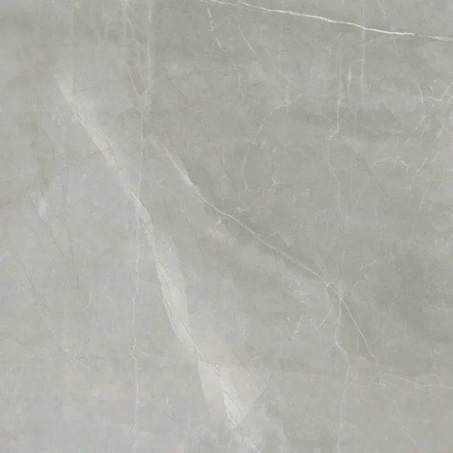 Timeless Amani Grey Luc 60x60 Ret product image - Image 4