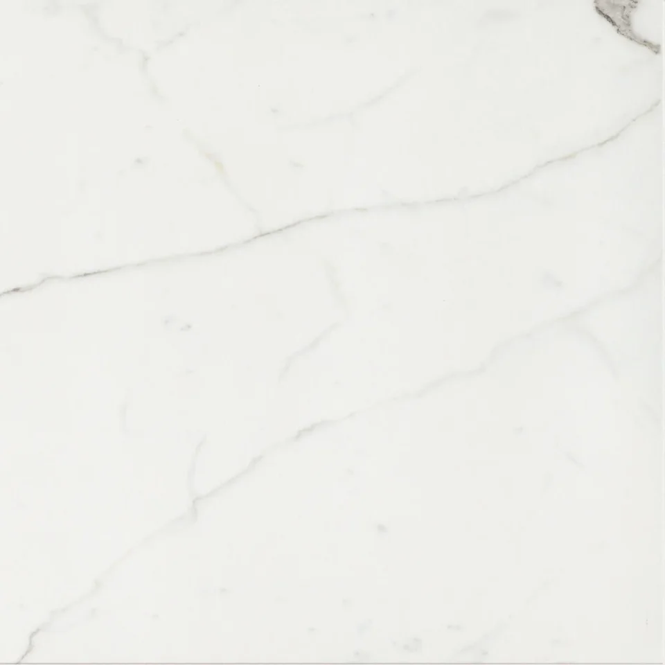 Timeless Calacatta Nat 60x60 Ret product image - Image 2