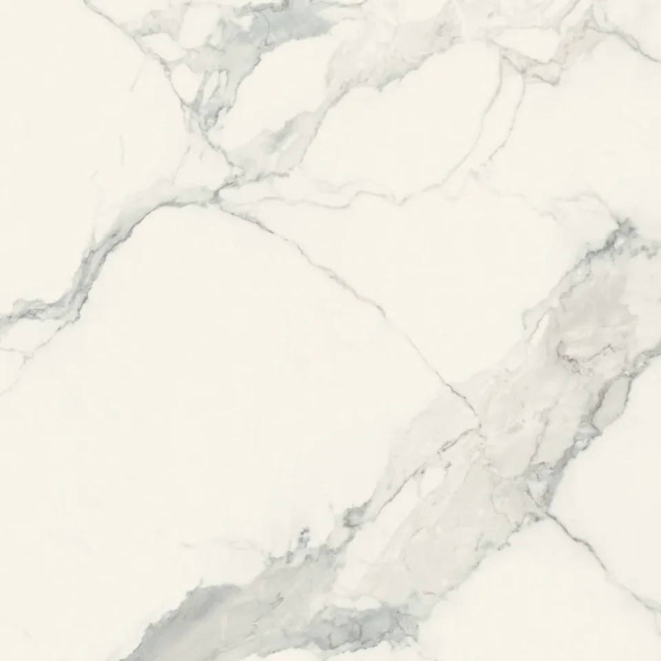 I Classici Statuario Glossy 80x80 Rett product image - Image 3
