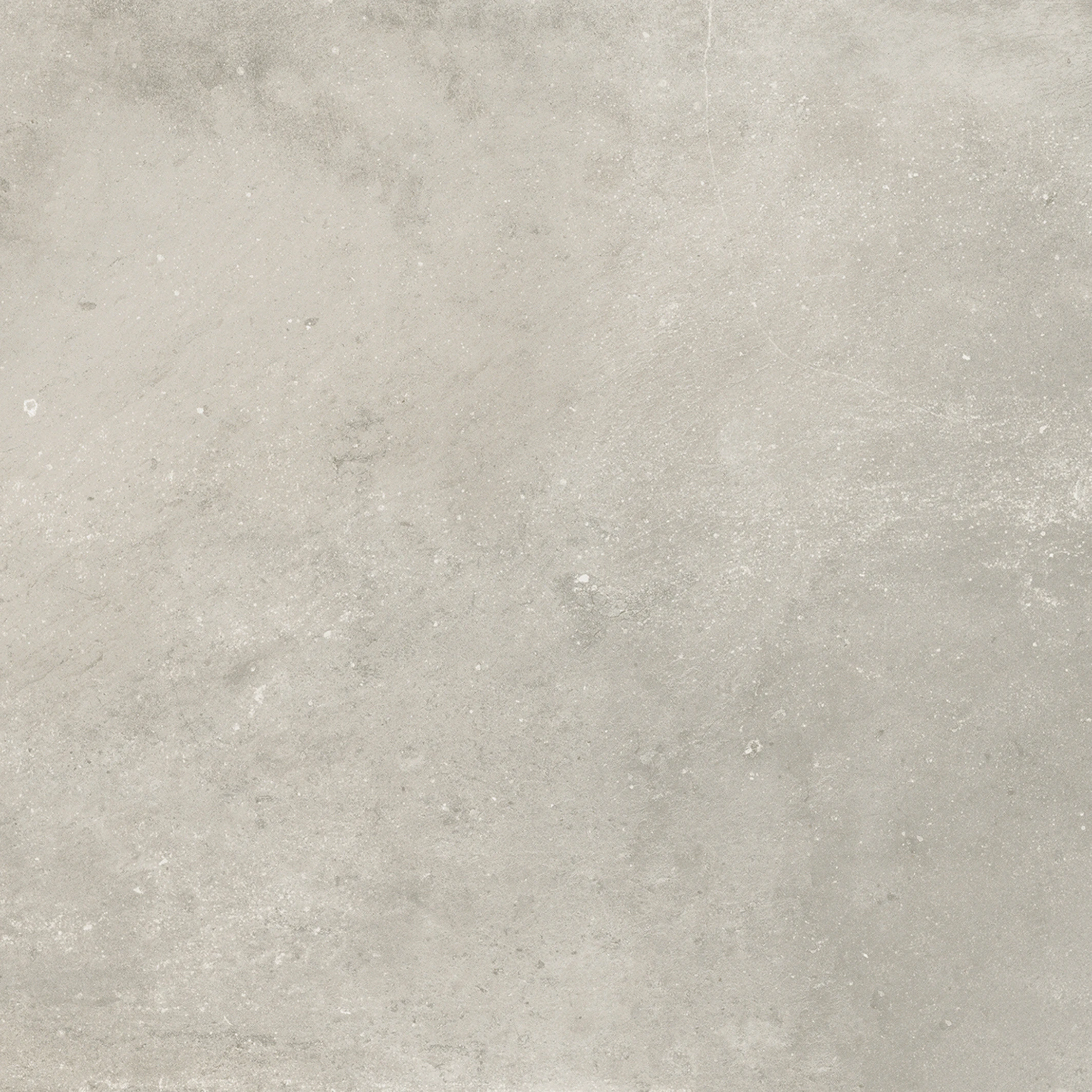 Maps Of Cerim Light Grey Nat 60x60 Ret