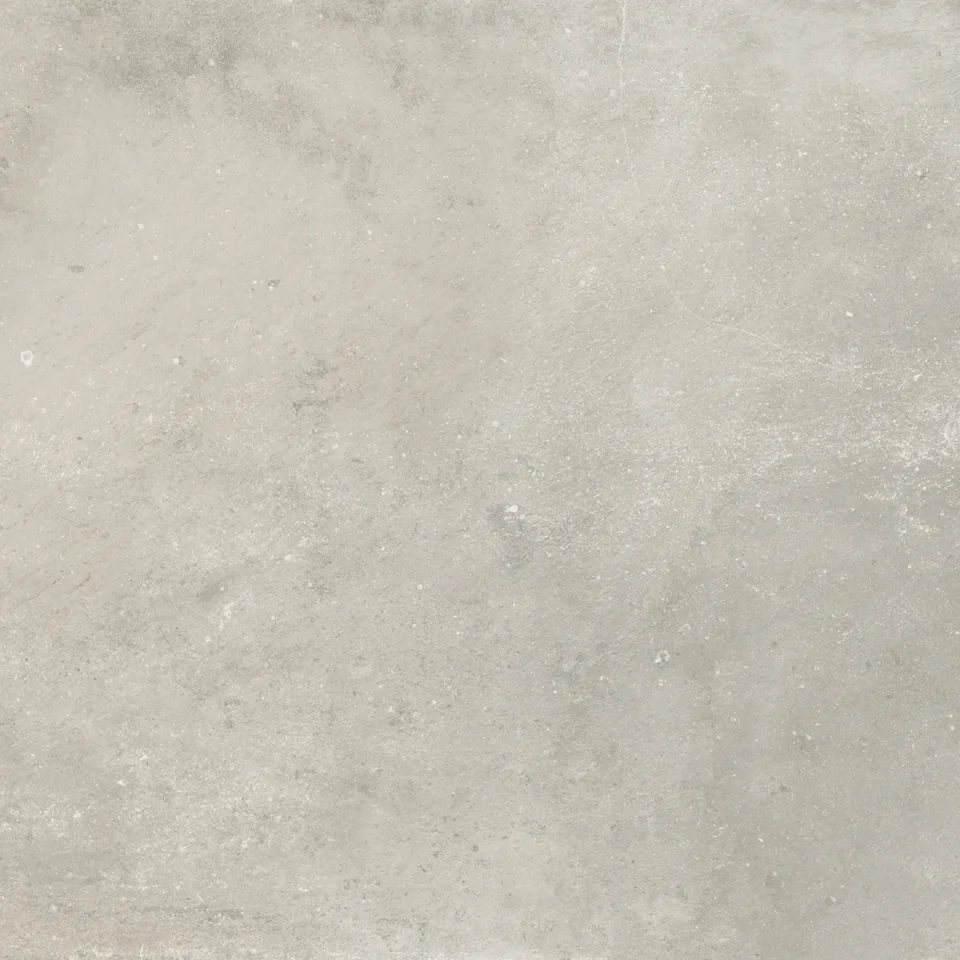Maps Of Cerim Light Grey Nat 60x60 Ret product image - Image 3