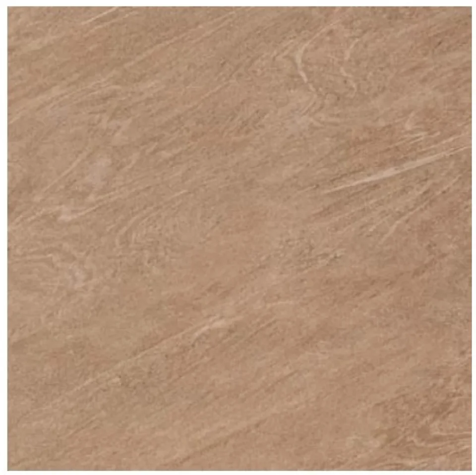 _SC_ Gardenia Pietra Del Nord Tortora product image - Image 2
