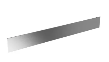 Roper Rhodes Vault Cab Side Panel Kit - Mirror product image - Image 1
