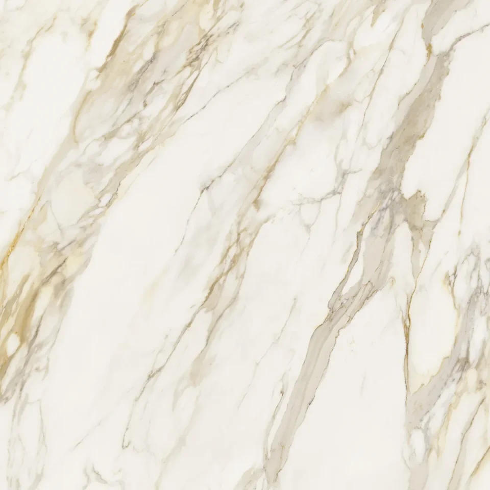 Etoile Creme Mat 60x60 Ret product image - Image 2