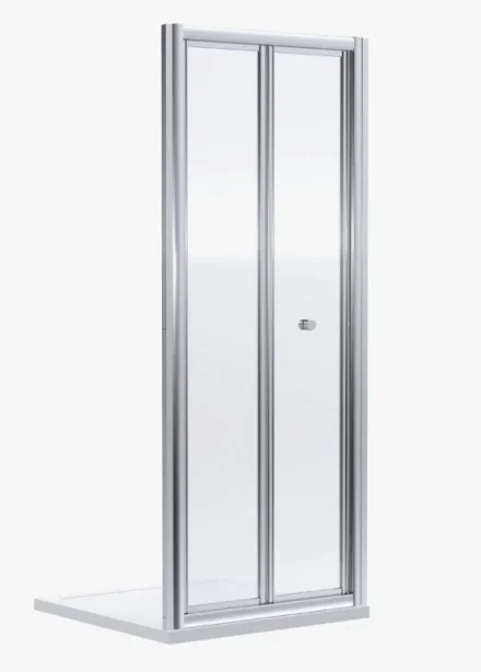 Cubico Rio 800 Bi Fold Door product image - Image 5