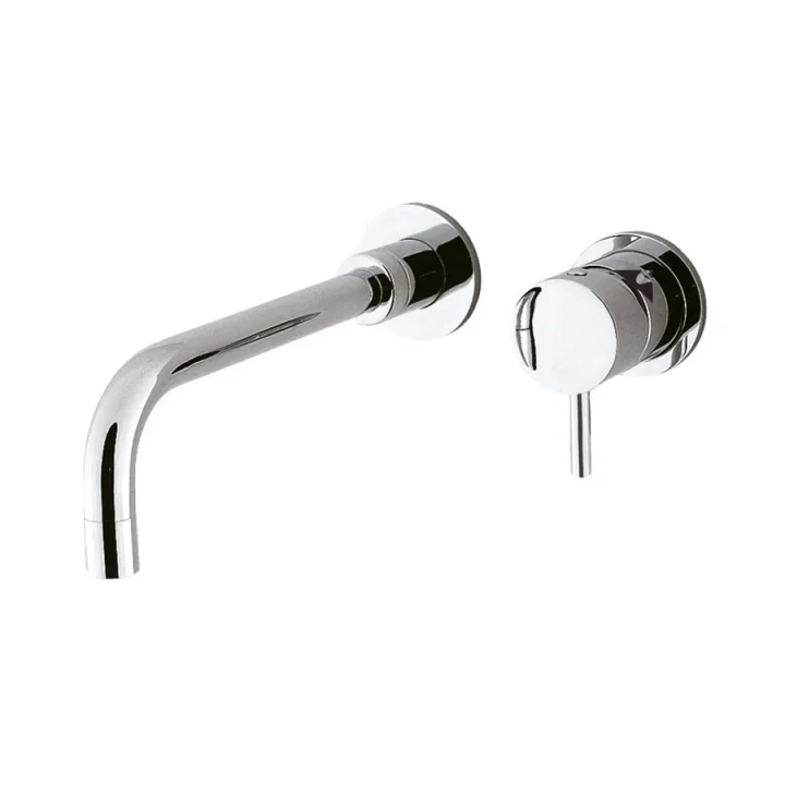 Crosswater Pro Lever product image - Image 1