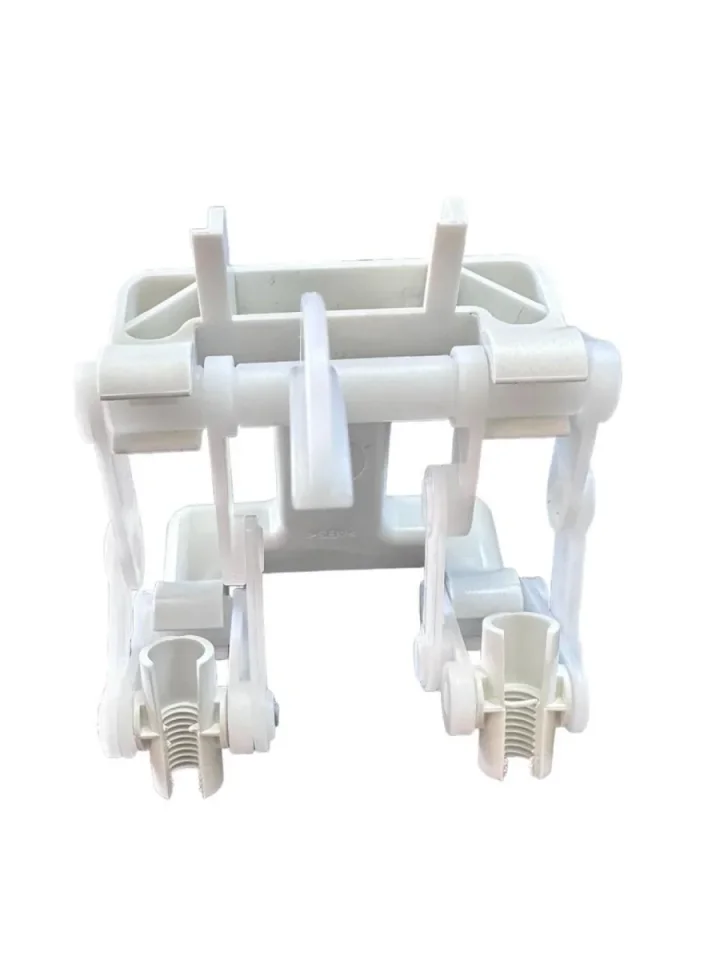 Assembly Set product image - Image 2