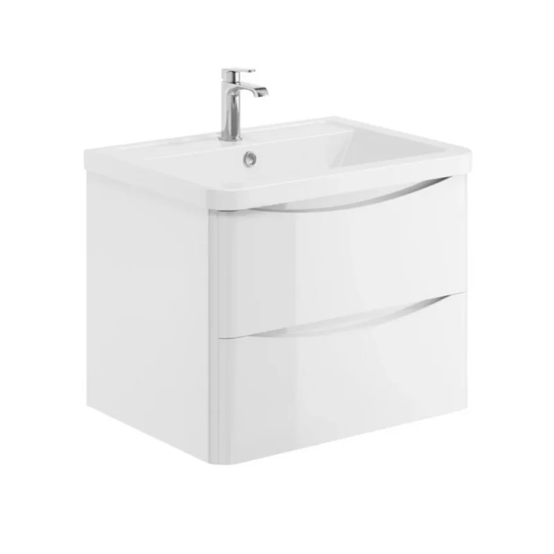 Scudo Bella 500 Wall Cab Gwte product image - Image 3