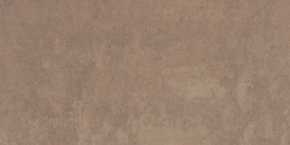 European Tiles Tecnolita Clay 30X60Cm Matt Porcelain Rectified Tile - SALE detail view - Image 17