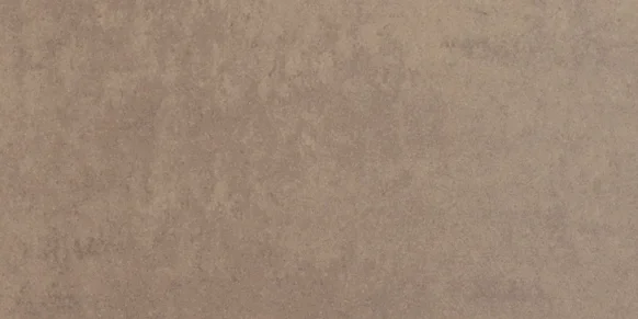 European Tiles Tecnolita Clay 30X60Cm Matt Porcelain Rectified Tile - SALE detail view - Image 16